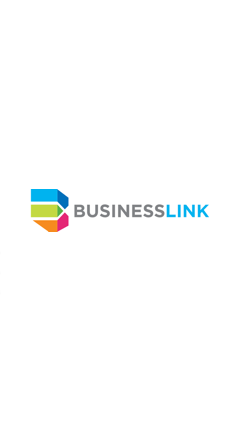 Business Link North West